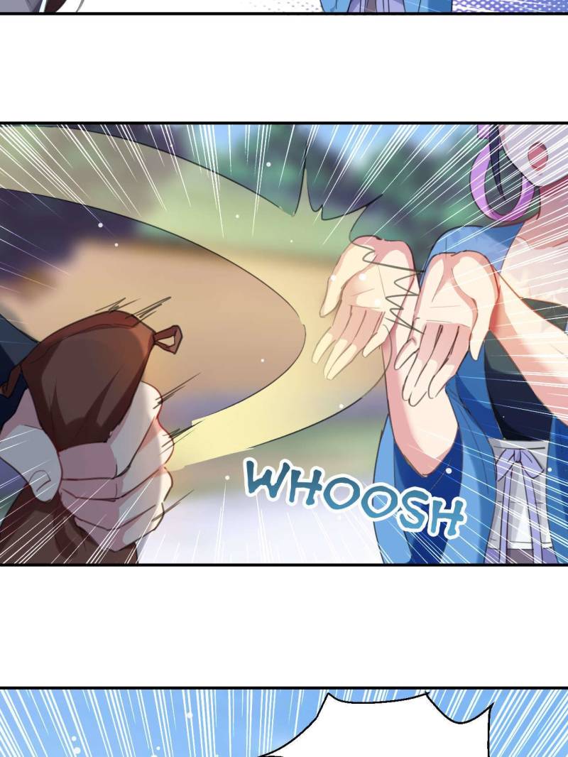 Page 71 of Chapter 44