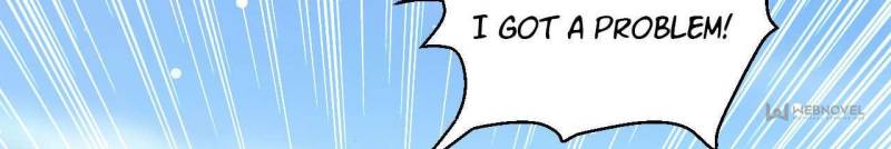 Page 72 of Chapter 44