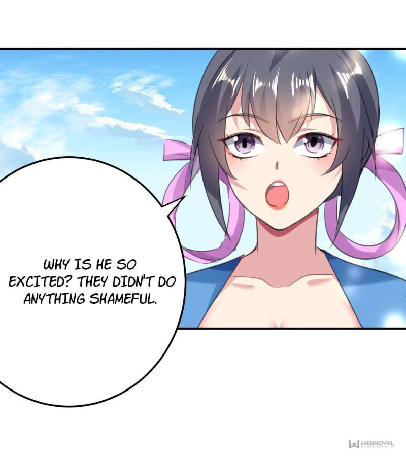 Page 75 of Chapter 44