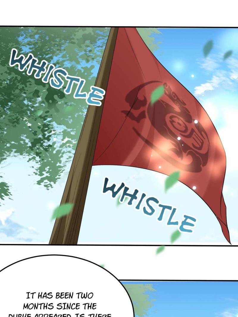 Page 1 of Chapter 45