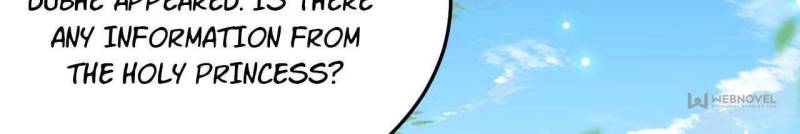 Page 2 of Chapter 45