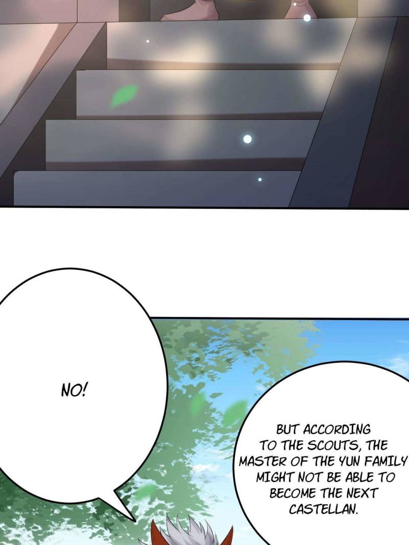 Page 5 of Chapter 45