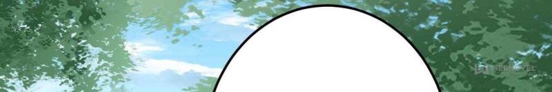 Page 8 of Chapter 45