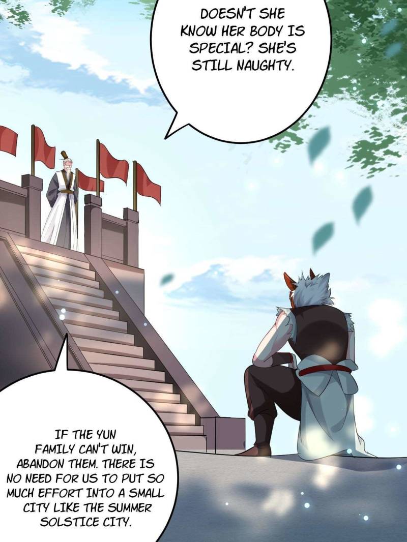 Page 9 of Chapter 45
