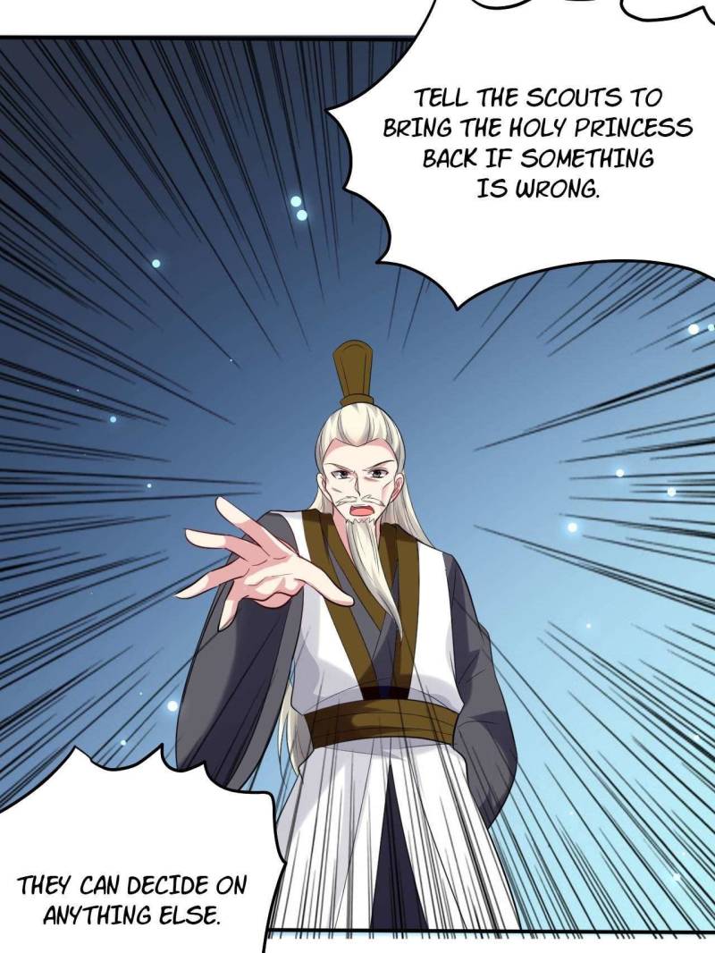 Page 11 of Chapter 45