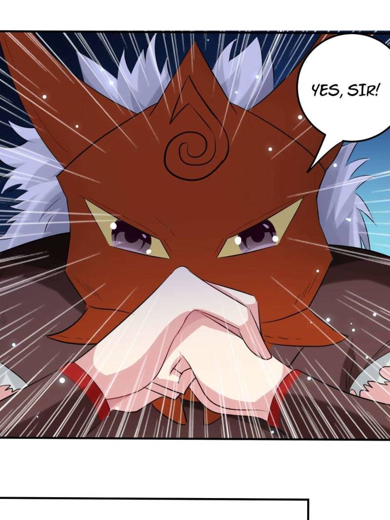 Page 13 of Chapter 45