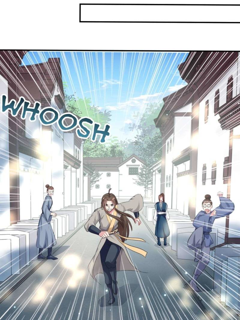 Page 15 of Chapter 45