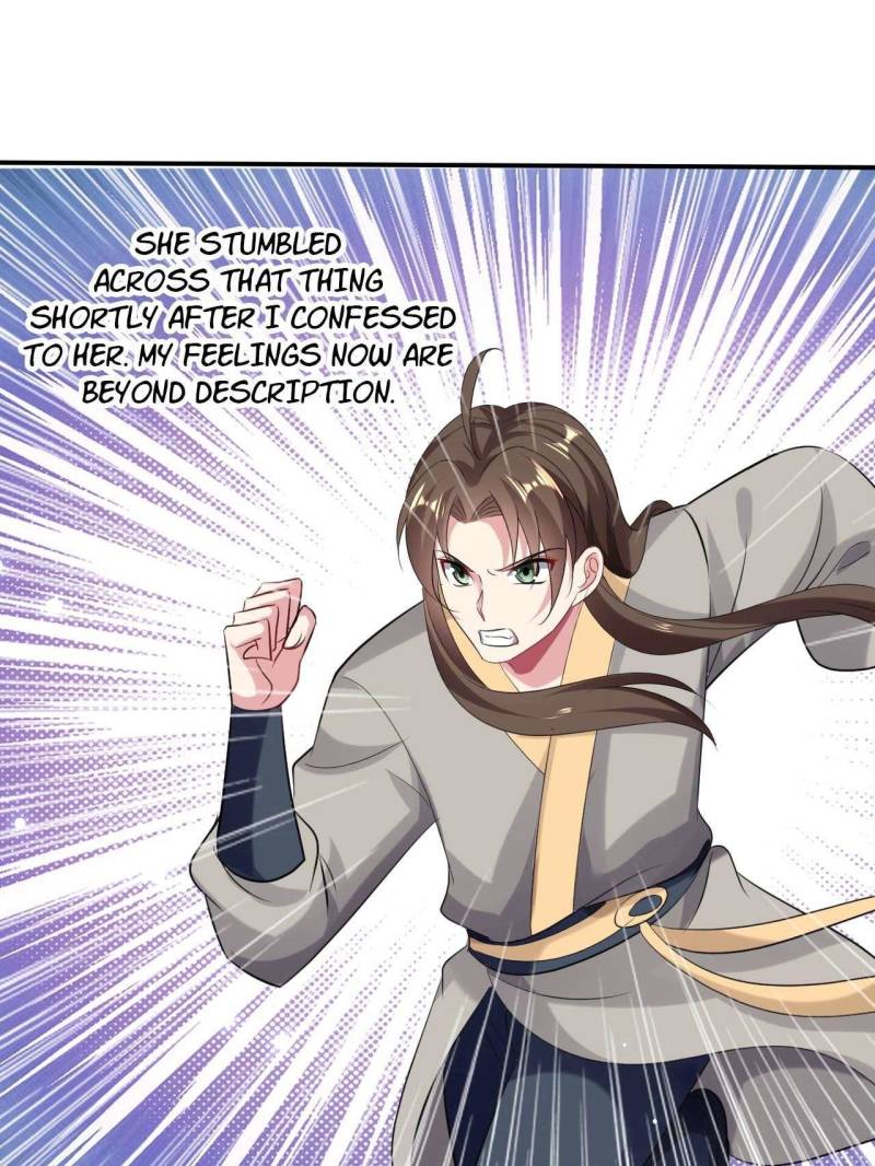 Page 17 of Chapter 45