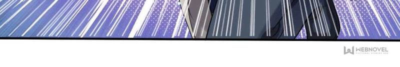 Page 18 of Chapter 45