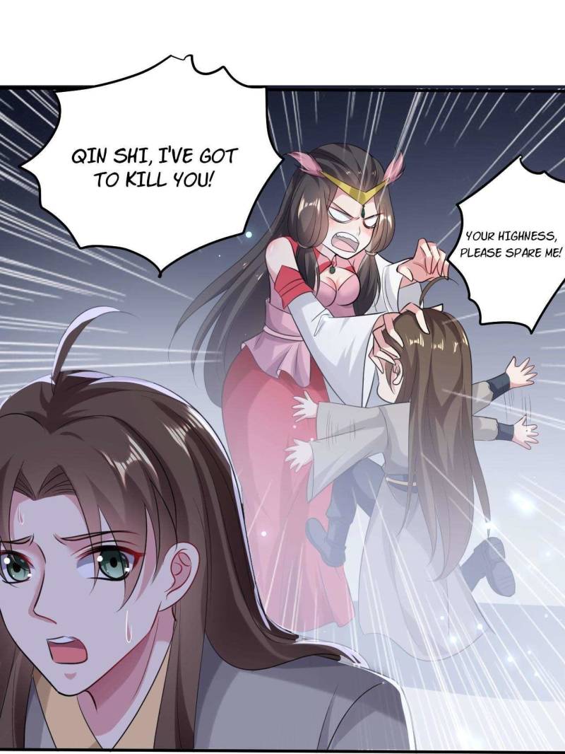 Page 19 of Chapter 45