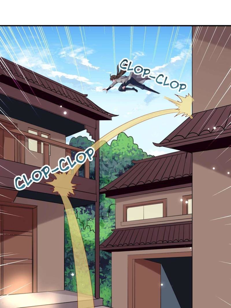Page 23 of Chapter 45