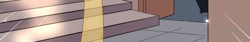 Page 24 of Chapter 45