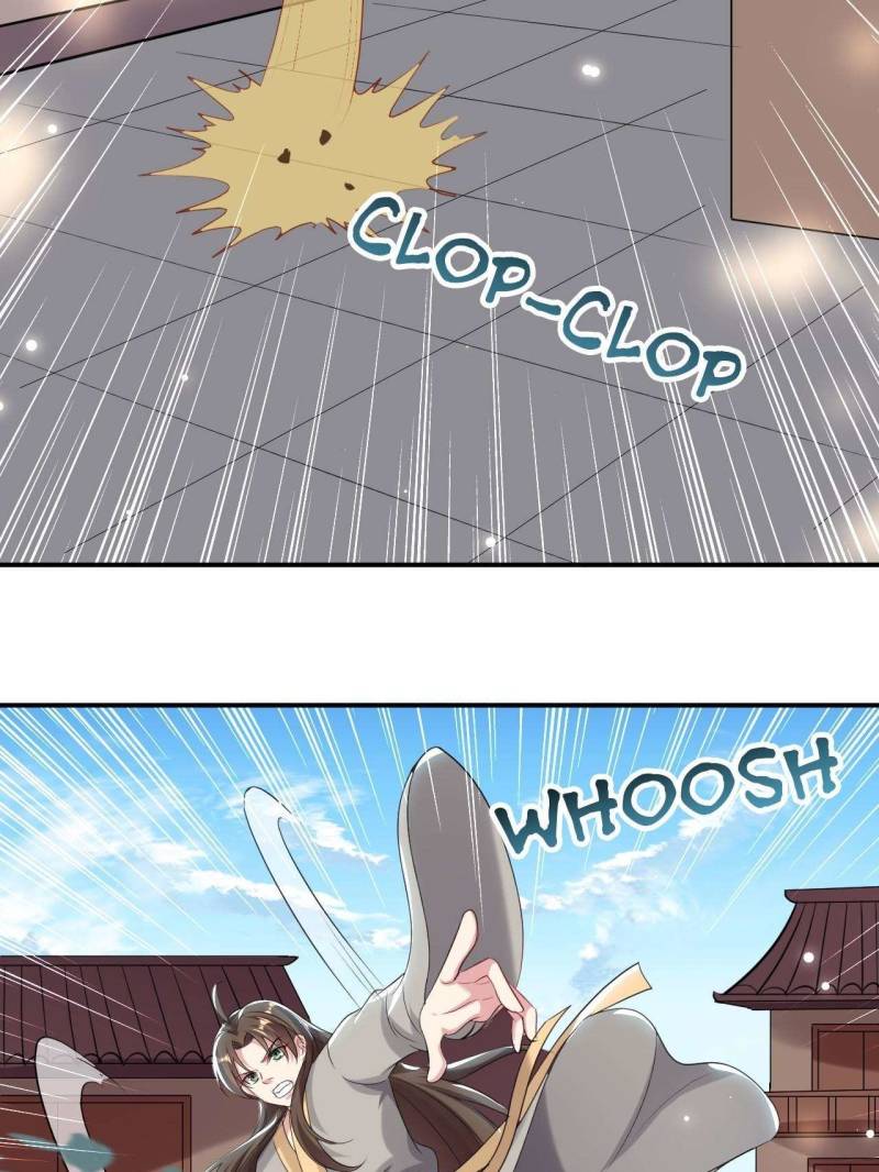 Page 25 of Chapter 45