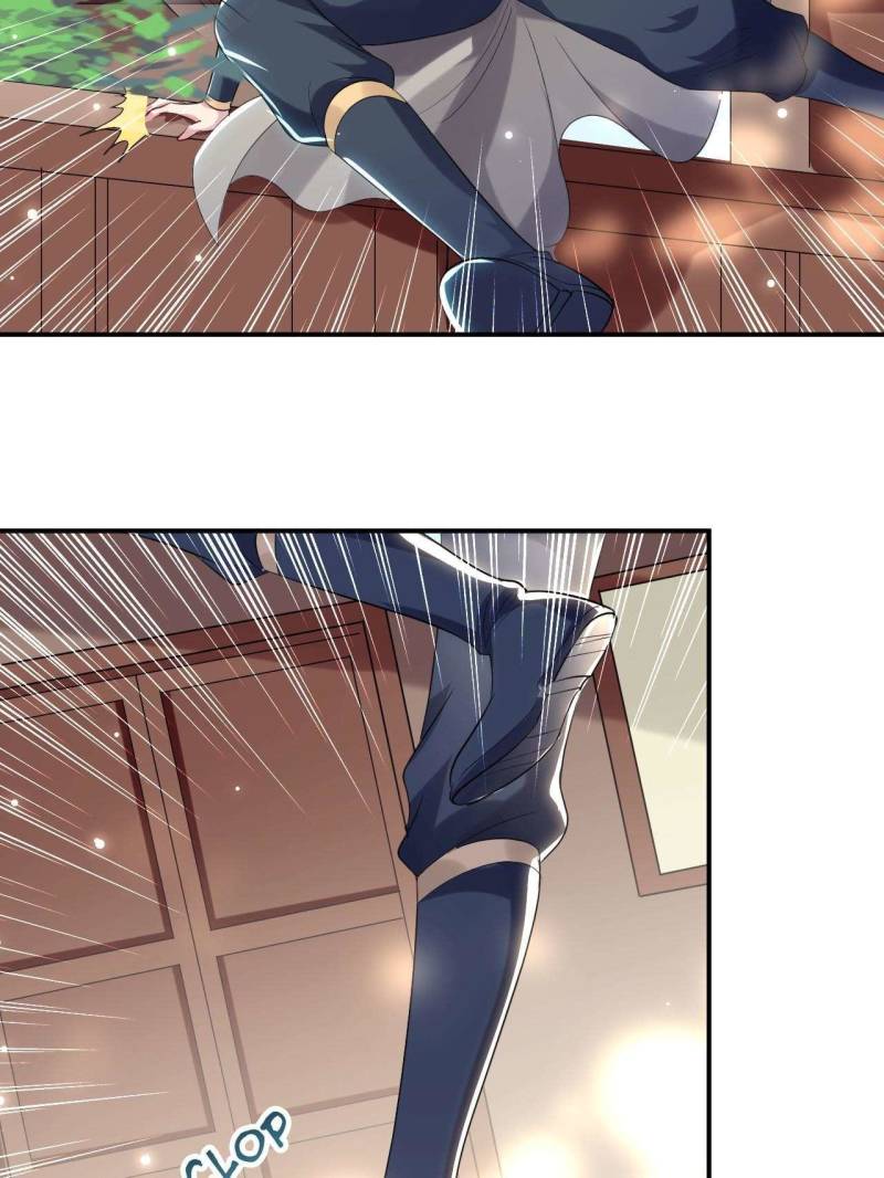 Page 27 of Chapter 45