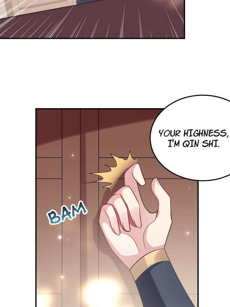 Page 29 of Chapter 45