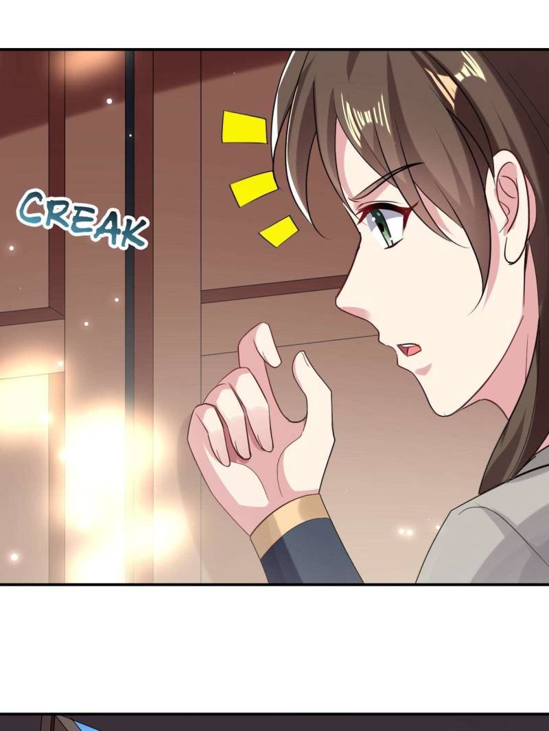 Page 31 of Chapter 45