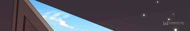 Page 32 of Chapter 45
