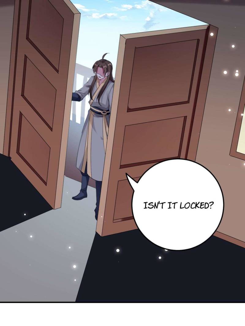 Page 33 of Chapter 45