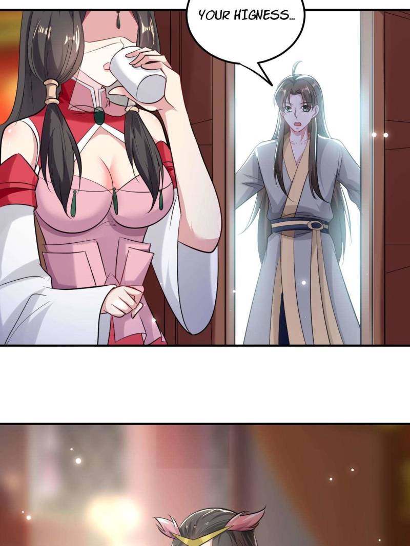 Page 35 of Chapter 45