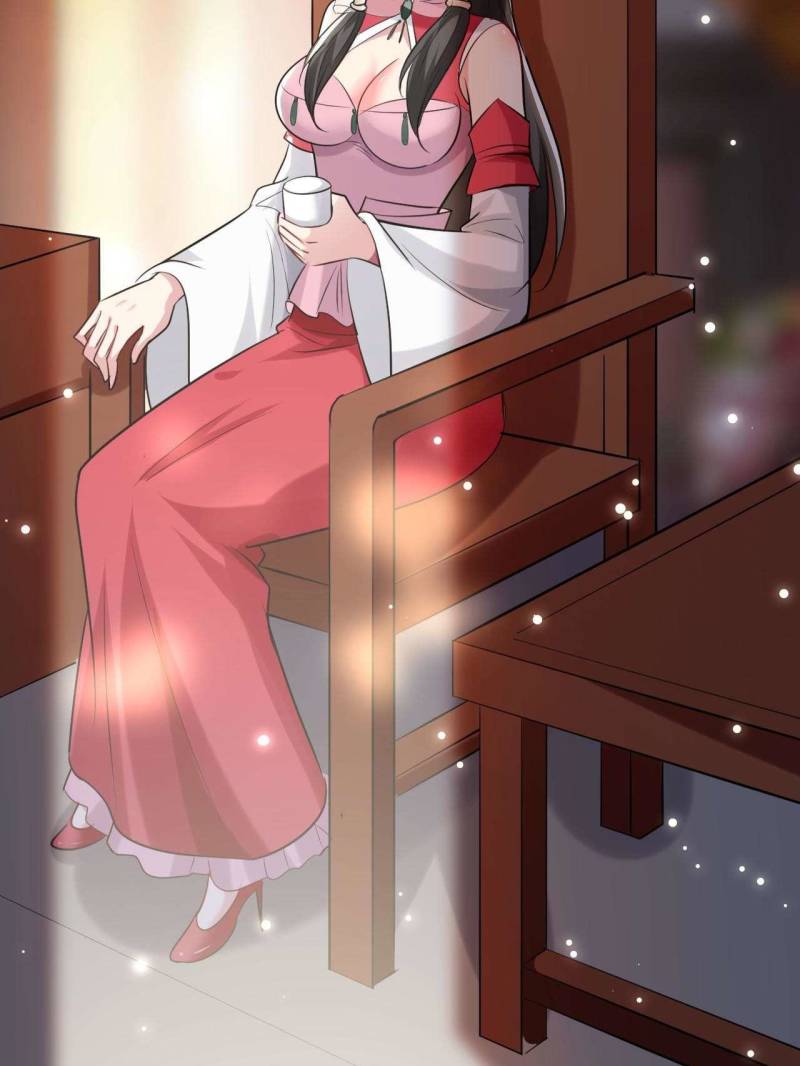 Page 37 of Chapter 45