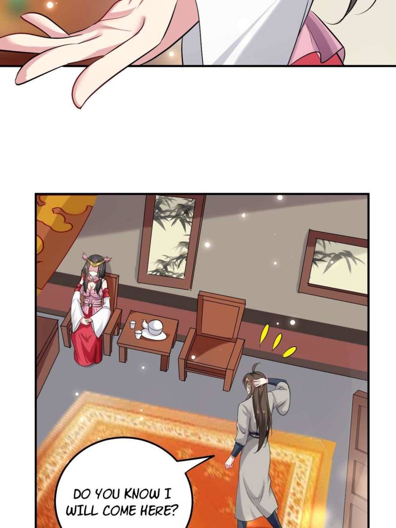 Page 41 of Chapter 45