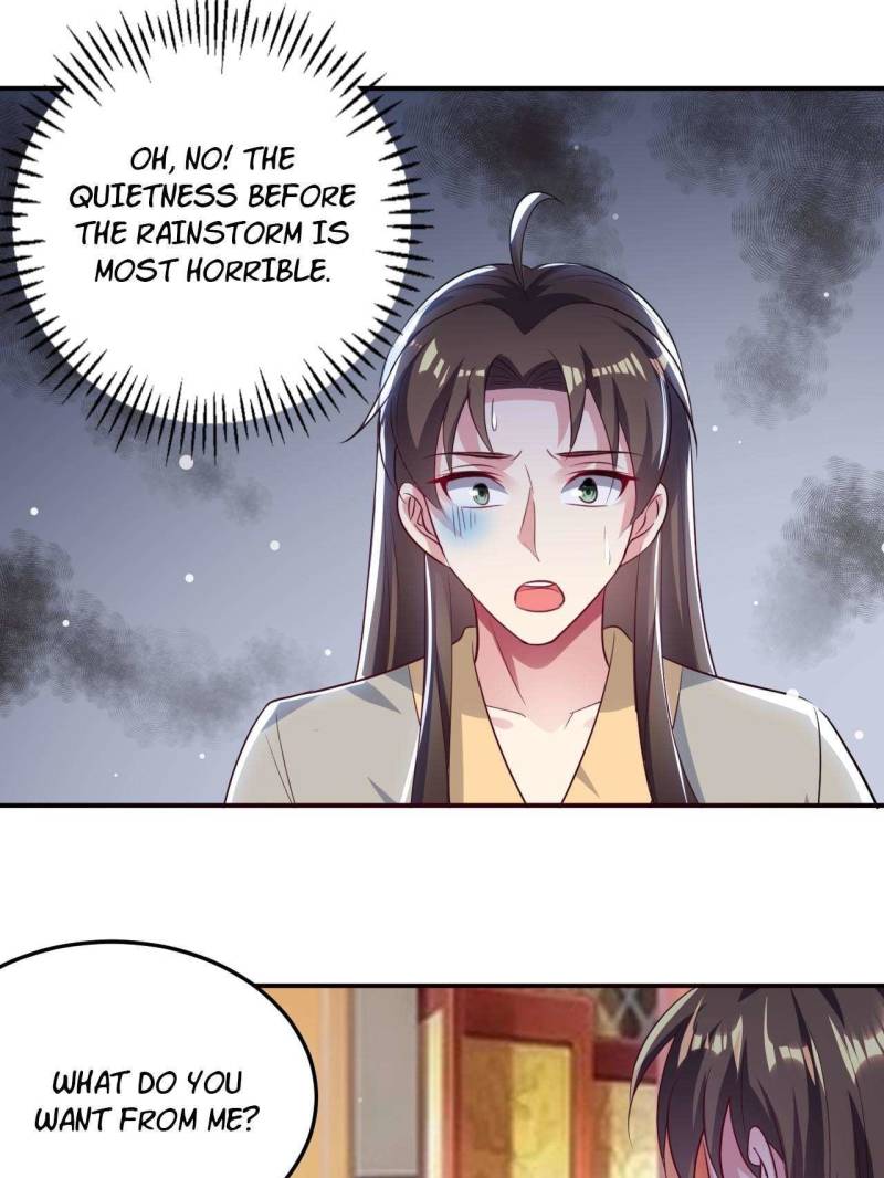 Page 43 of Chapter 45