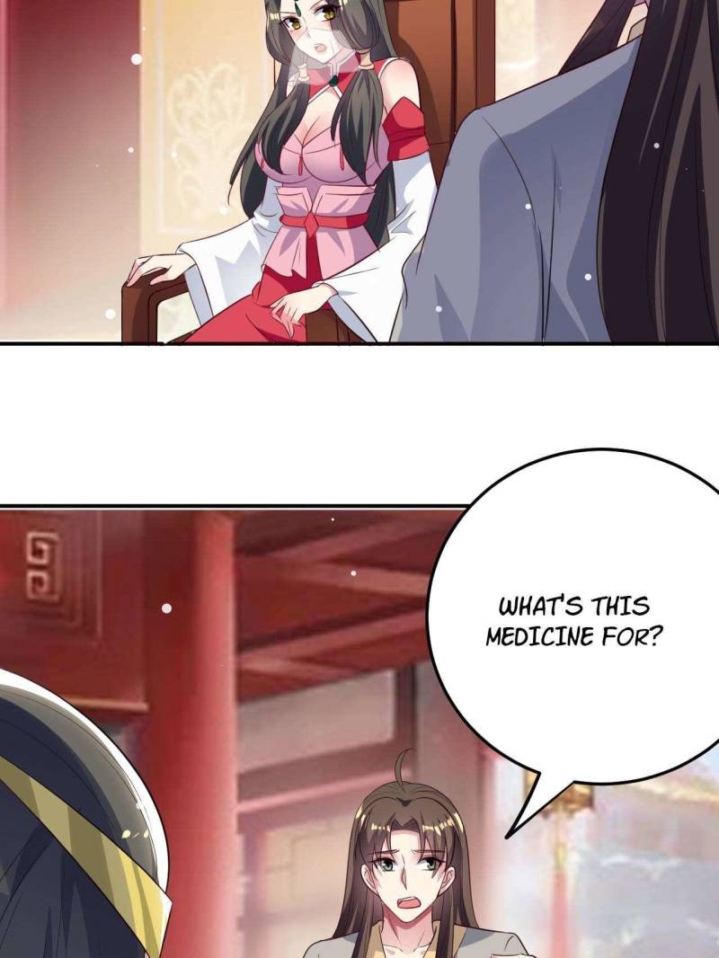 Page 45 of Chapter 45