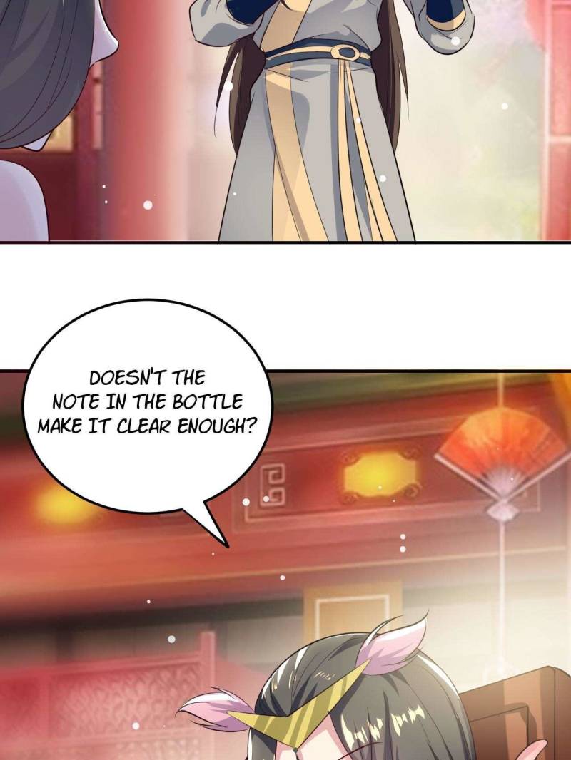 Page 47 of Chapter 45