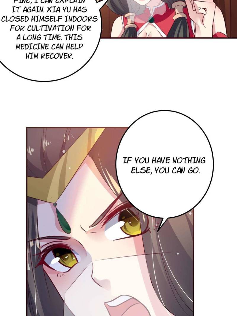 Page 49 of Chapter 45