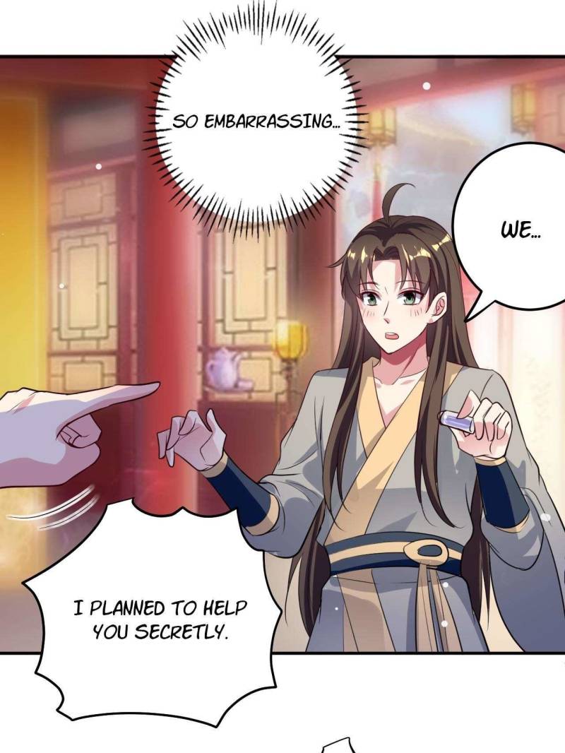 Page 51 of Chapter 45