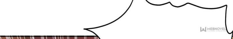 Page 52 of Chapter 45