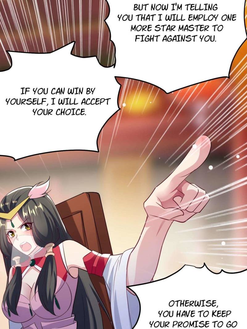 Page 53 of Chapter 45