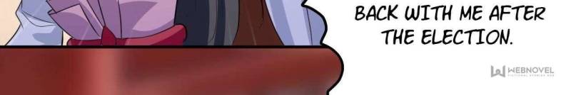 Page 54 of Chapter 45