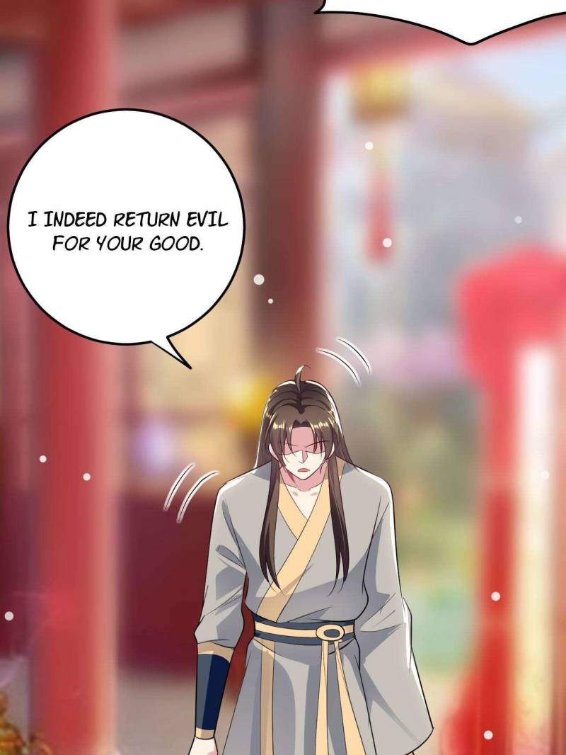 Page 55 of Chapter 45
