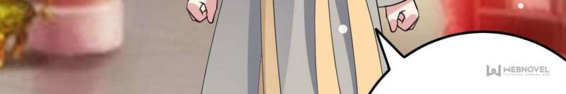 Page 56 of Chapter 45