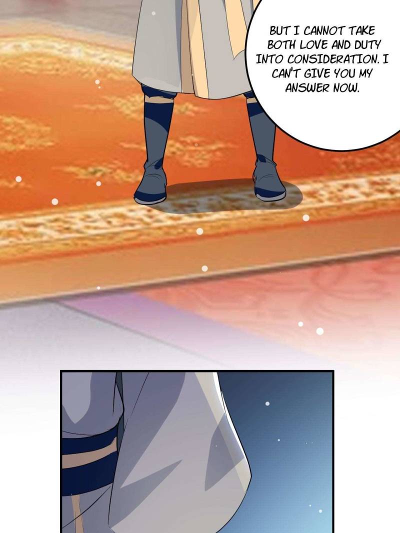 Page 57 of Chapter 45