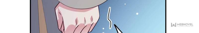 Page 58 of Chapter 45