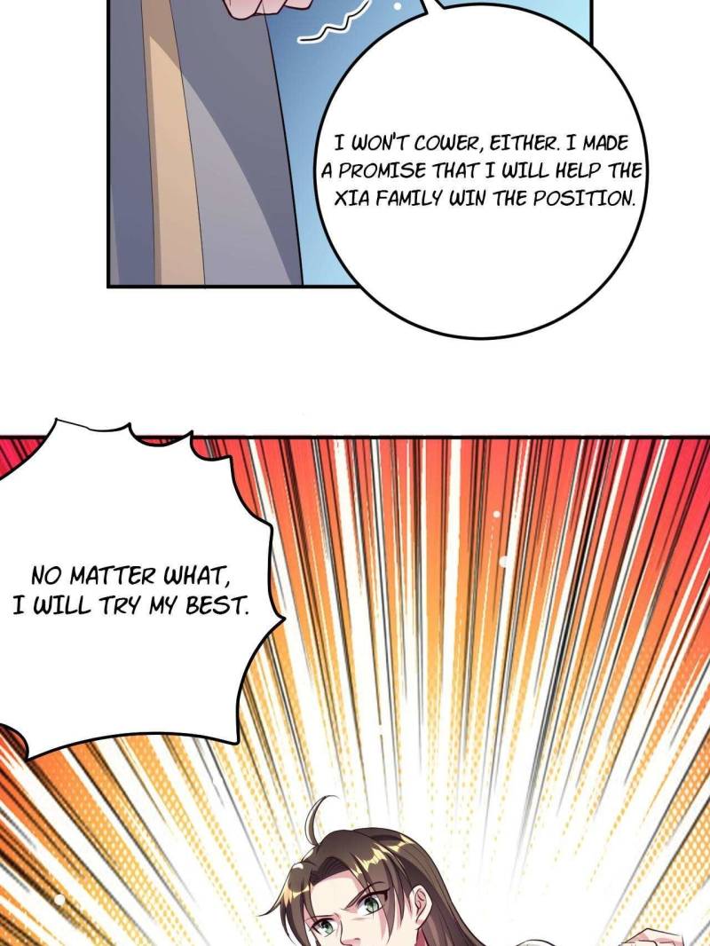 Page 59 of Chapter 45