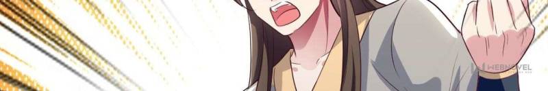 Page 60 of Chapter 45