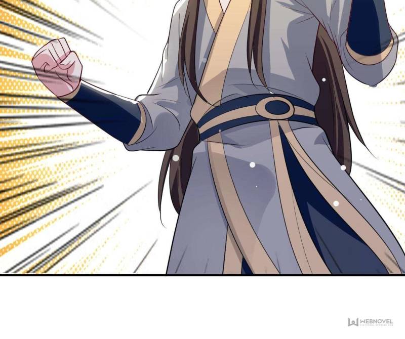 Page 61 of Chapter 45