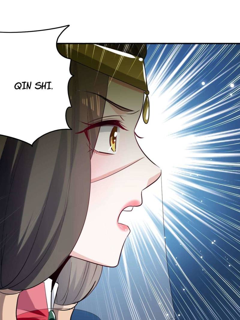 Page 62 of Chapter 45
