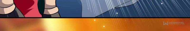 Page 63 of Chapter 45