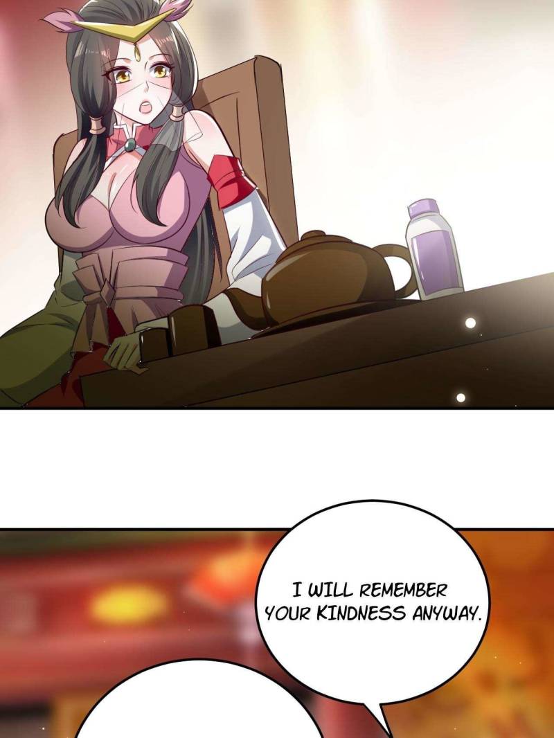 Page 66 of Chapter 45