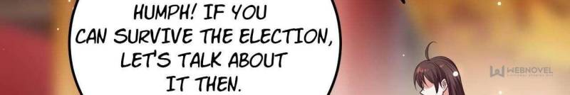 Page 67 of Chapter 45