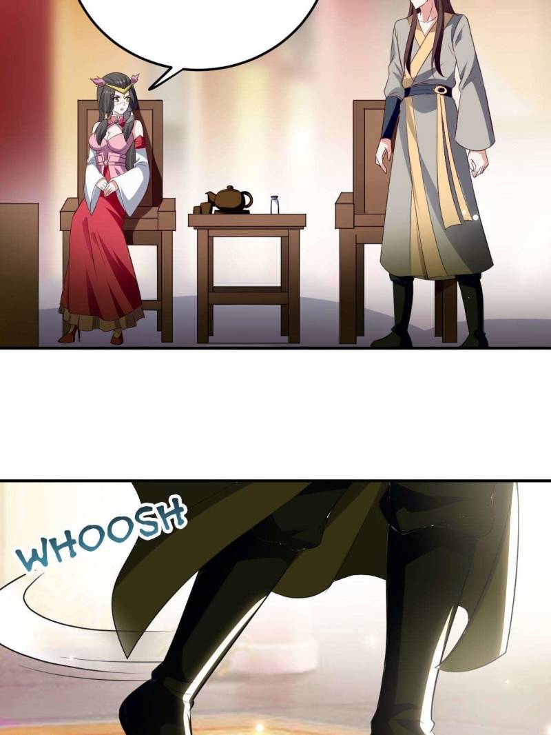 Page 68 of Chapter 45