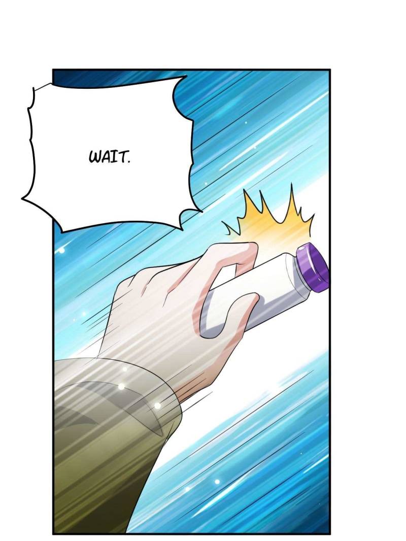 Page 72 of Chapter 45