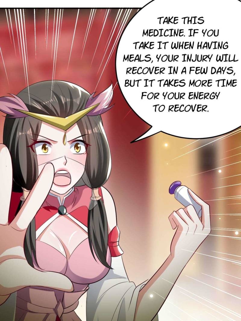 Page 74 of Chapter 45