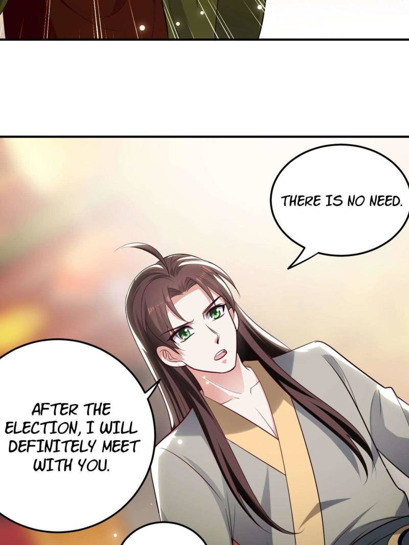 Page 76 of Chapter 45