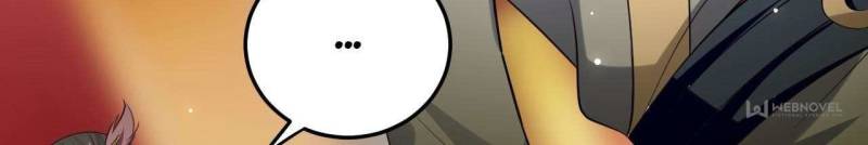 Page 77 of Chapter 45