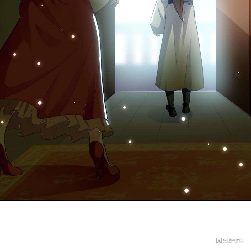 Page 80 of Chapter 45